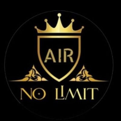 cropped-logo-air-no-limit.jpeg